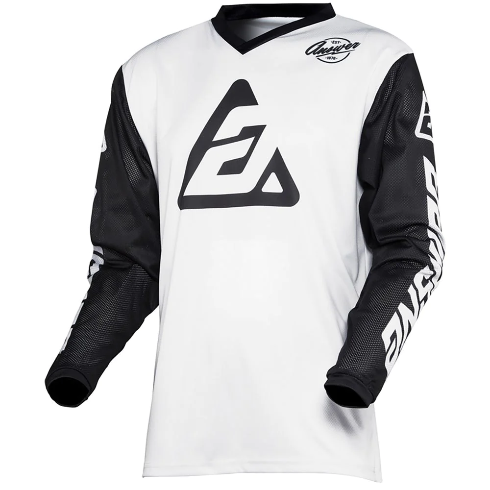 Jersey Moto MX Arkon Hombre