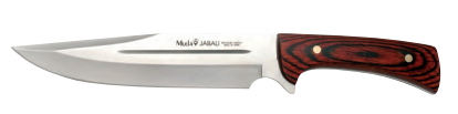 Cuchillo Jabali-21E