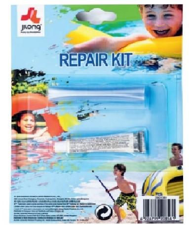 Kit de Reparación (Pegamento + Parche) #290139 -
