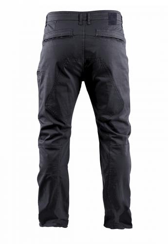 Miniatura Pantalon Hw Rangi Hombre -