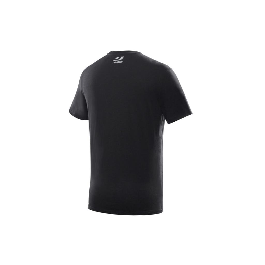 Polera  - Talla: L, Color: Negro