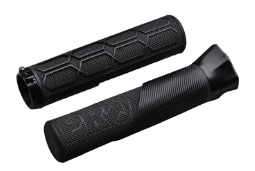 Puño Grips Econtrol  