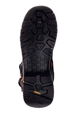 Bota Adventure HydraDri 7.5 -