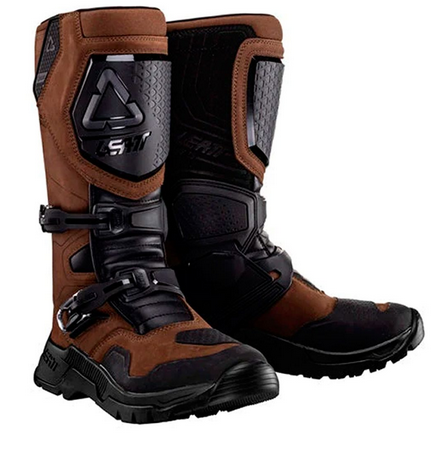 Bota Adventure HydraDri 7.5 -