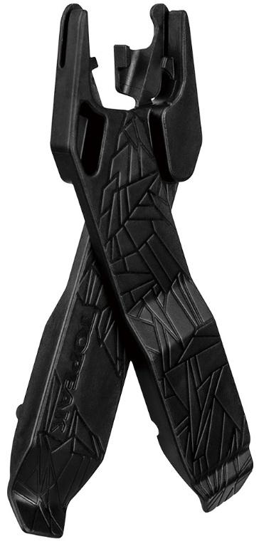 Herramienta Multi Func Power