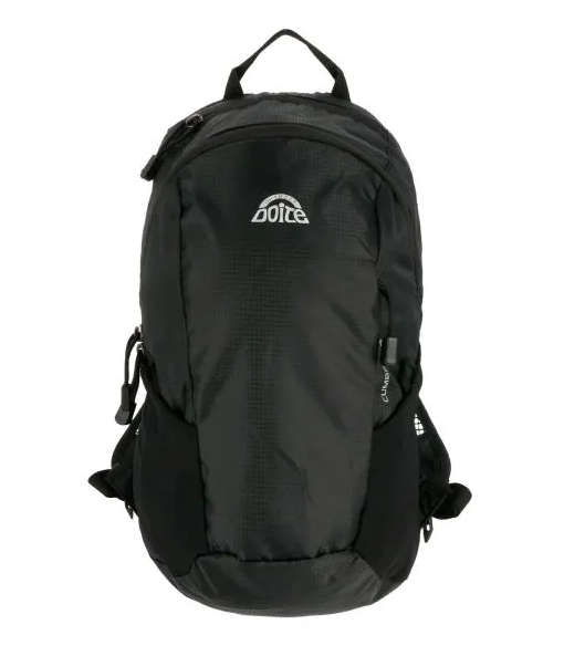 Mochila Deportiva Cumbre 15 Litros