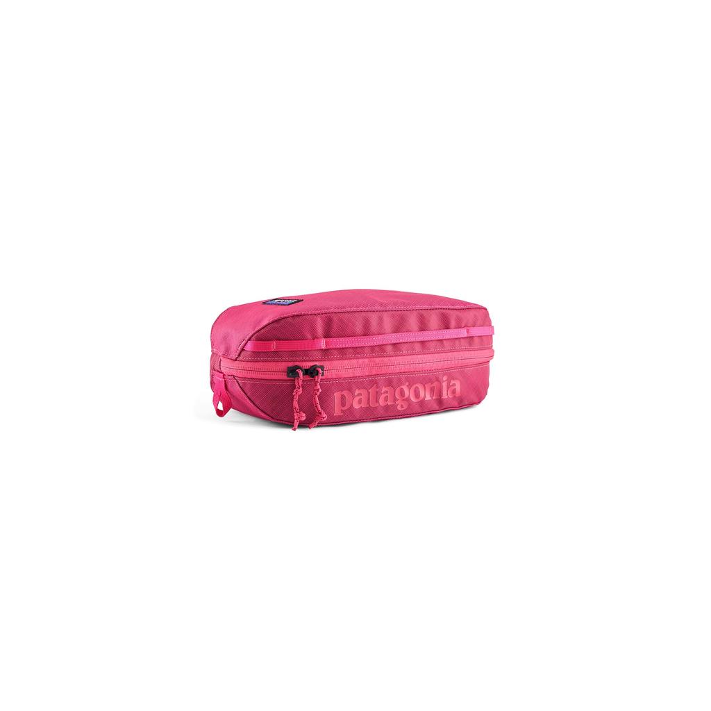 Neceser Black Hole Cube 3L - Color: Luminous Pink