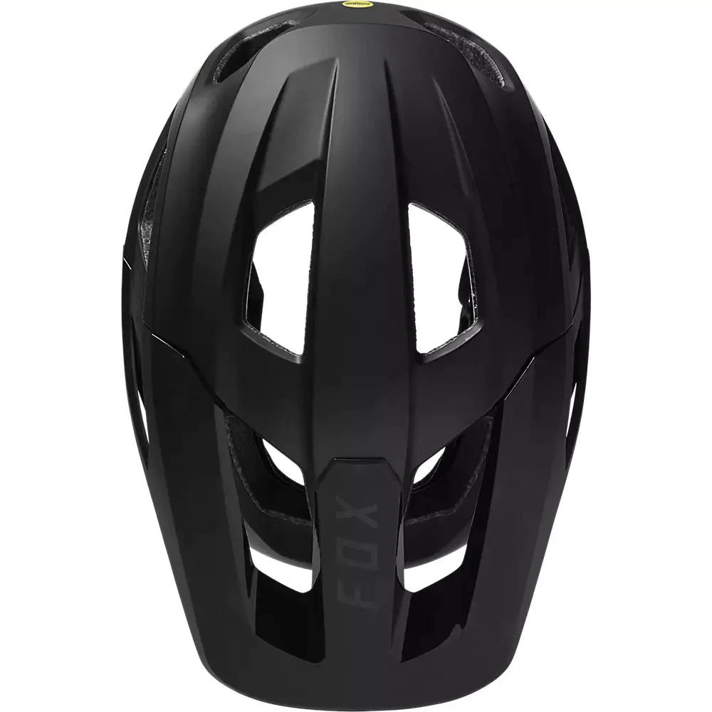 Casco Bicicleta Niño Mainframe Mips -