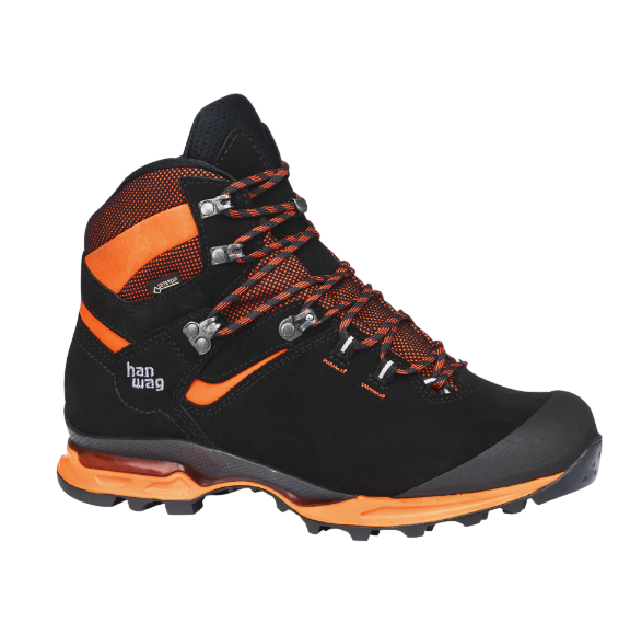Zapato Tatra Light GTX -