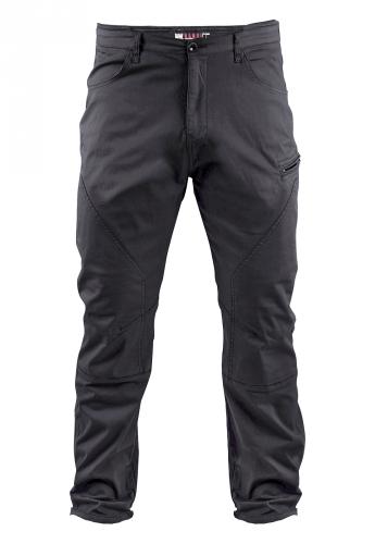 Miniatura Pantalon Hw Rangi Hombre -