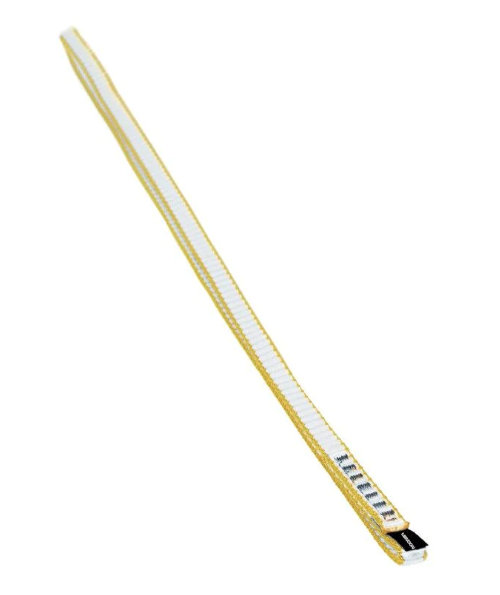 Cinta 60 Cm Dyneema 10 -