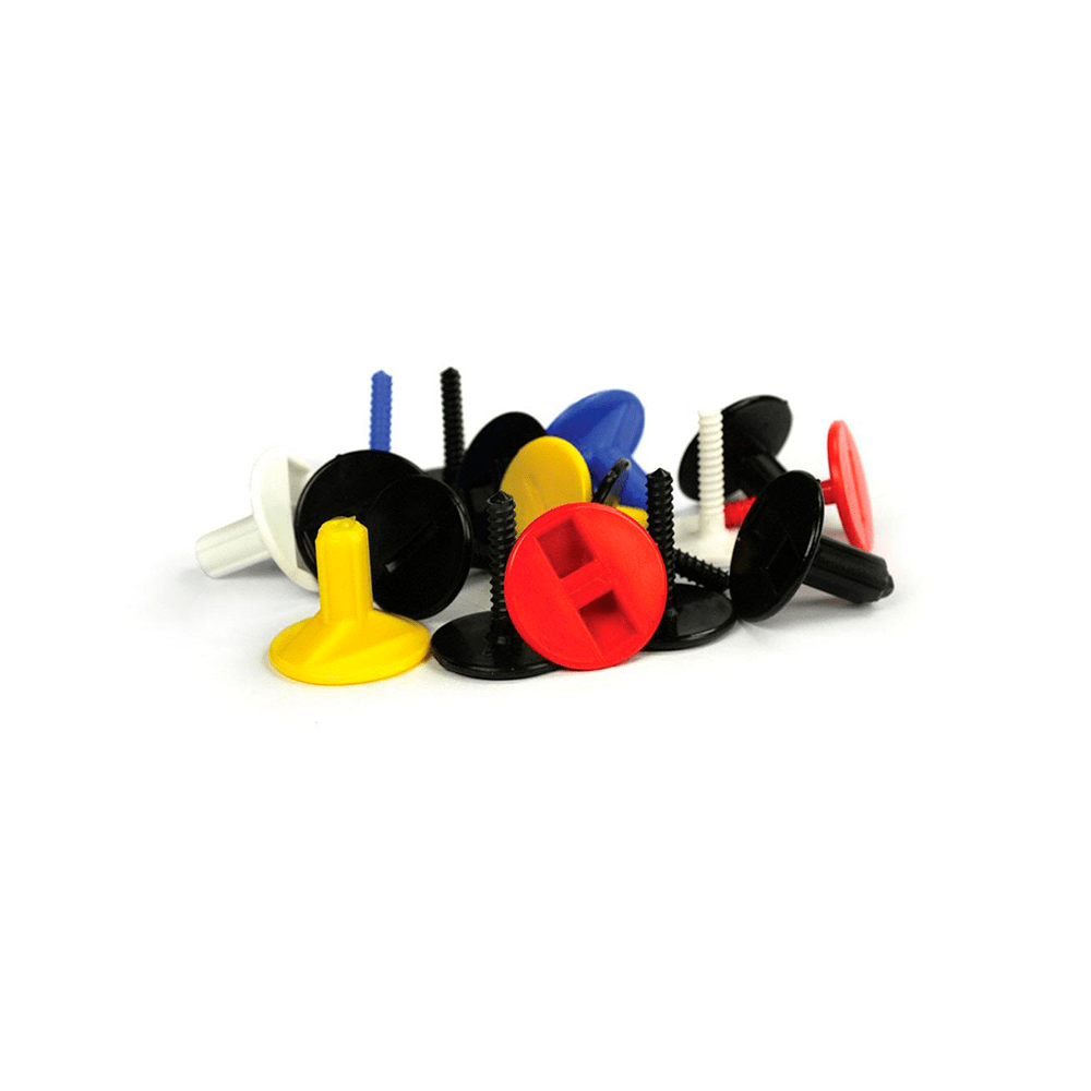 Tapones BodyBoard