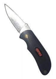 Cuchillo Plegable De Bolsillo -