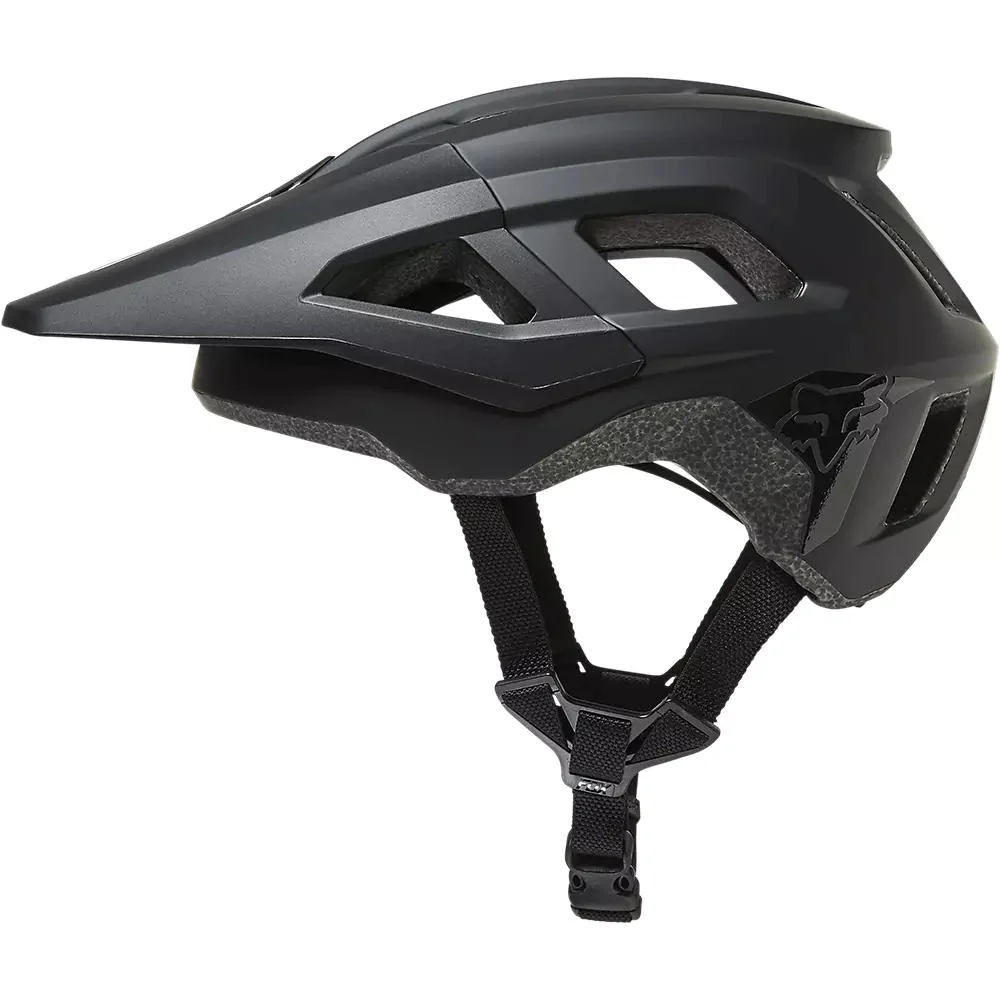 Miniatura Casco Bicicleta Niño Mainframe Mips -