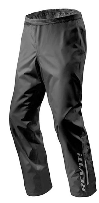 Pantalon Lluvia Acid H20 