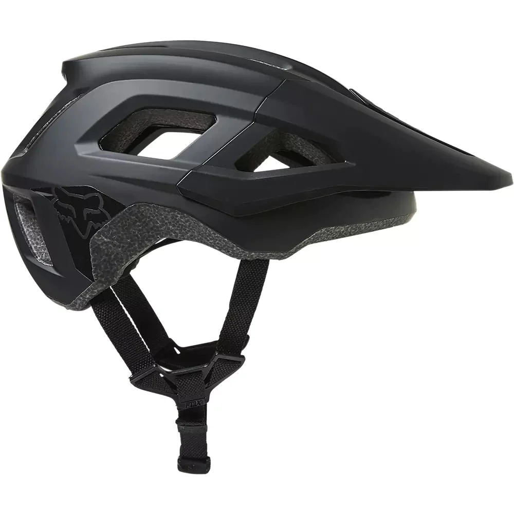 Miniatura Casco Bicicleta Niño Mainframe Mips -