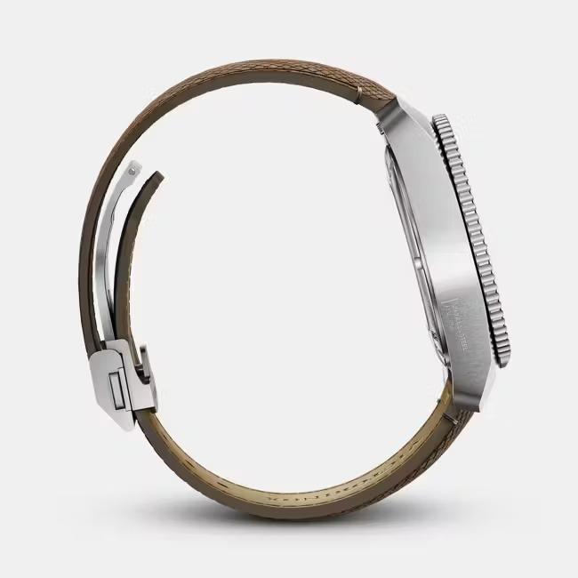 Reloj Journey 1884 automático -