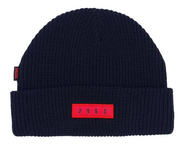 Gorro Beanie Ant Farm 