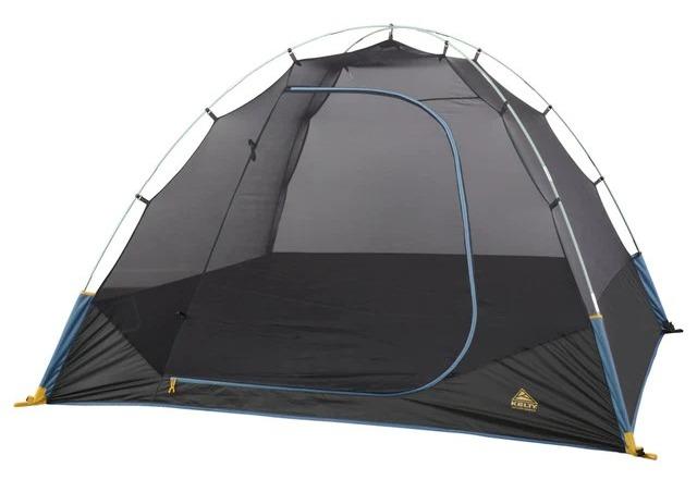 Miniatura Carpa Discovery Element 4 - Color: Green Agean Blue