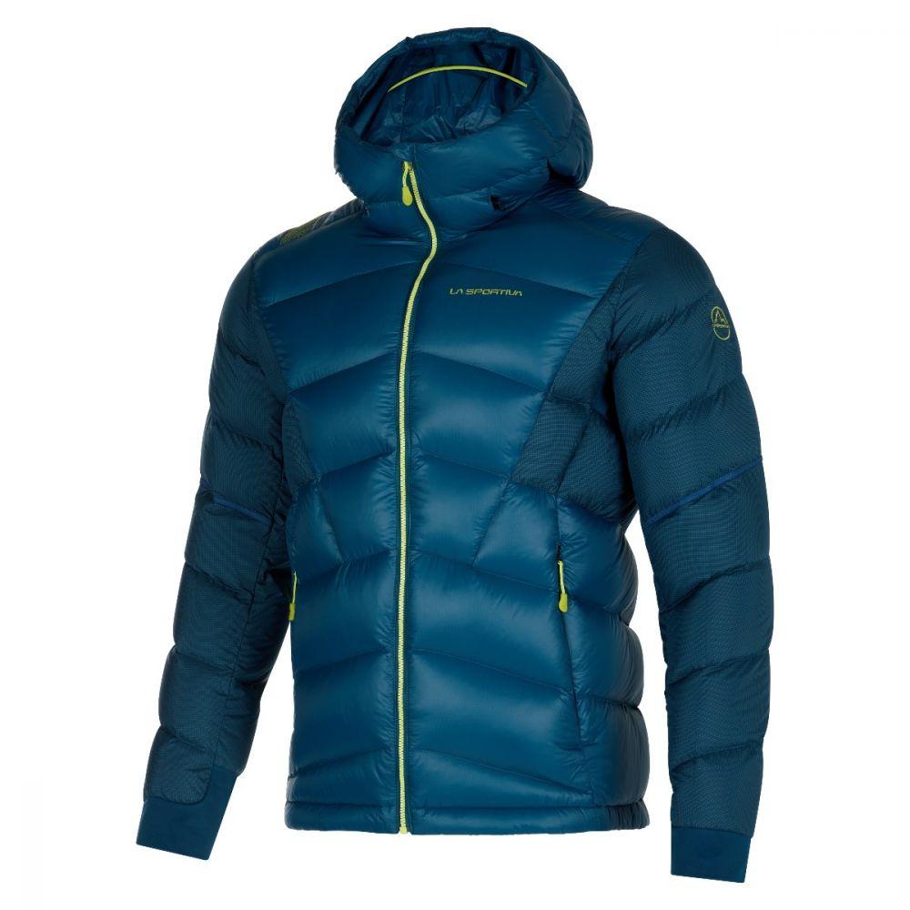 Chaqueta Pluma Supercouloir 1000 Down Jkt Hombre