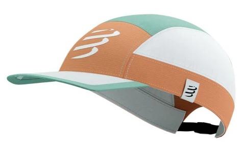 Miniatura Gorra deportiva 5 Panel Light  - Color: Crema Menta, Talla: UNIQ SIZE