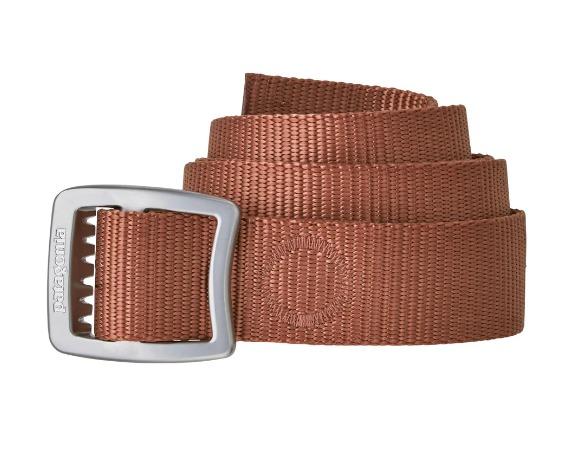 Cinturón Tech Web Belt -