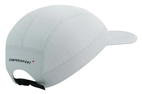 Miniatura Gorra deportiva 5 Panel Light  - Color: Blanco, Talla: UNIQ SIZE