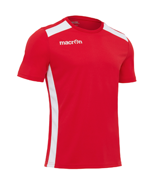 Miniatura Polera Sirius Entrenamiento -