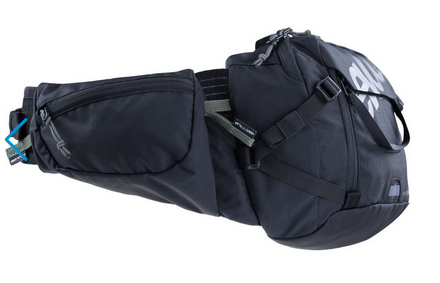 Miniatura Banano Hip Pack Pro E-Ride 3 -