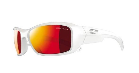 Lentes Rookie 2 SP3CF