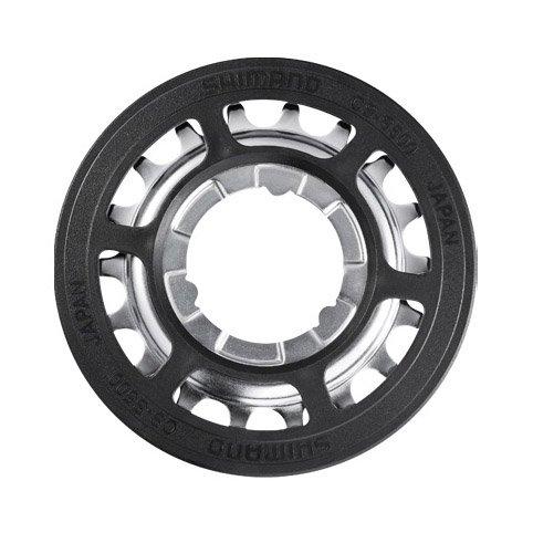 Piñón Cassette 18T CS-S500 Alfine  -