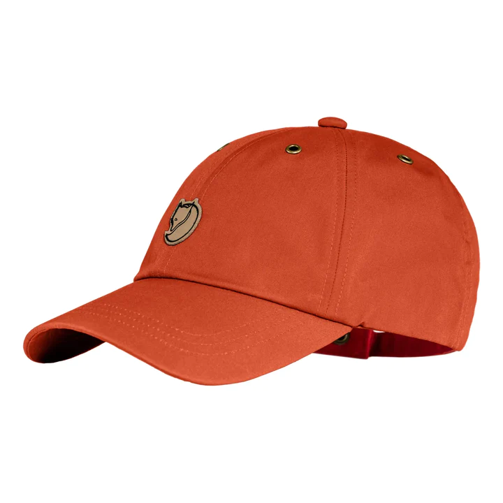 Gorro Helags Cap -