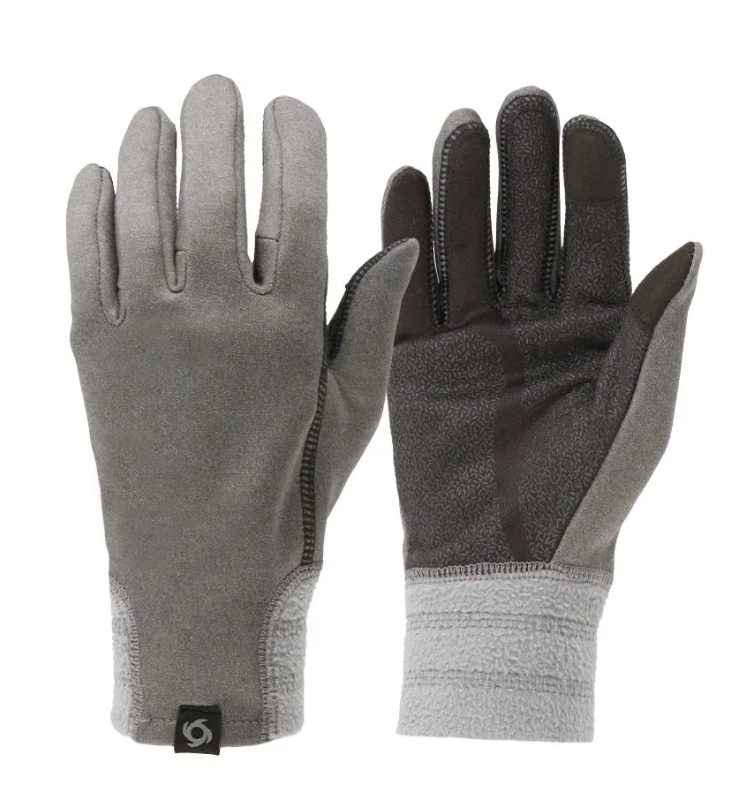 Guantes Unisex Batu