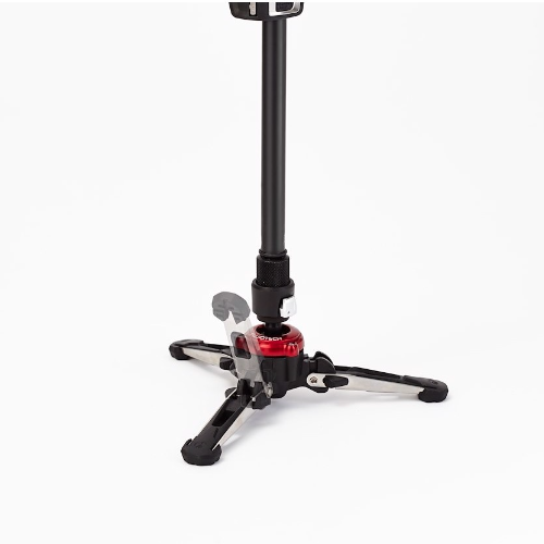 Base Fluidtech Para Xpro Monopod+ -