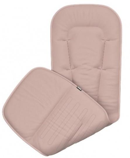 Cubre Asiento Stroller Seat Liner