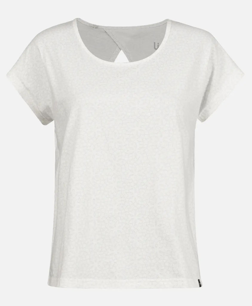 Miniatura Polera Mujer Essential UV-Stop T-Shirt -