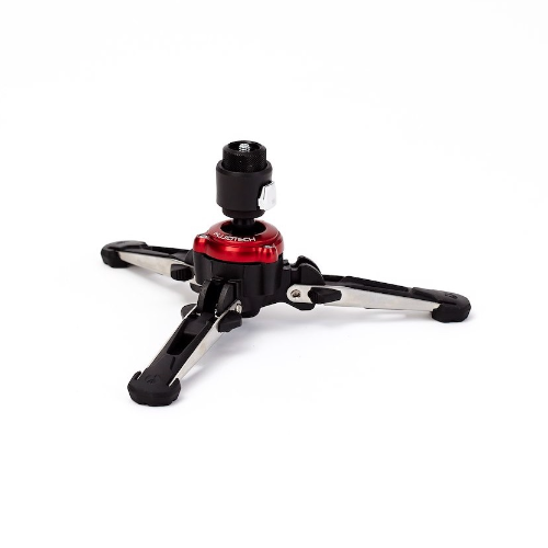 Base Fluidtech Para Xpro Monopod+ -