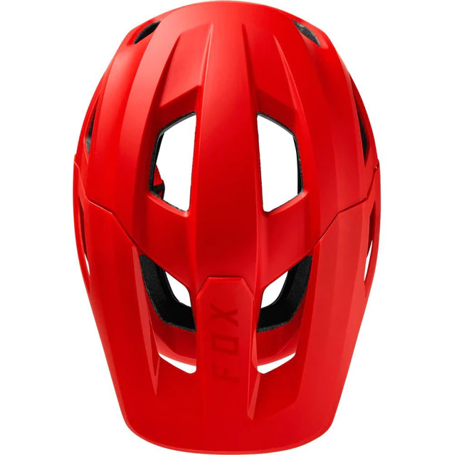 Casco Bicicleta Mainframe Mips CE 2021 -
