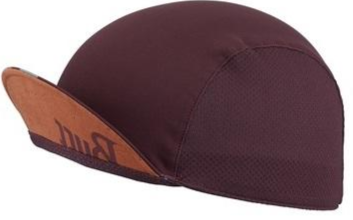 Gorra Pack Cycle Cap Oke  -