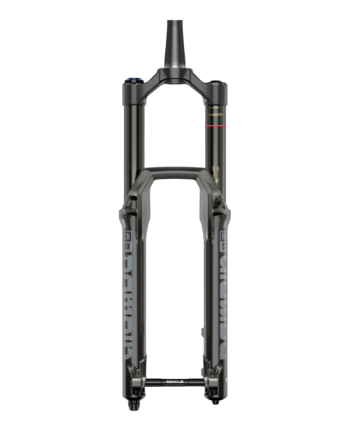Horquilla Domain 27,5 180Mm 44Os -