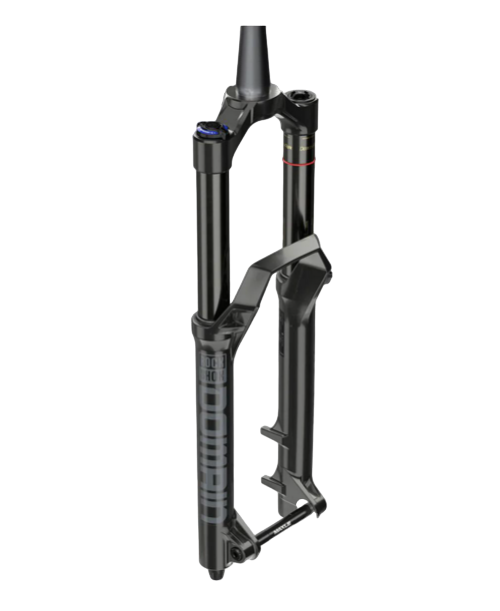 Miniatura Horquilla Domain 27,5 180Mm 44Os -