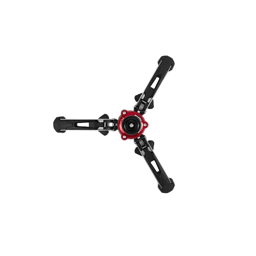 Miniatura Base Fluidtech Para Xpro Monopod+ -