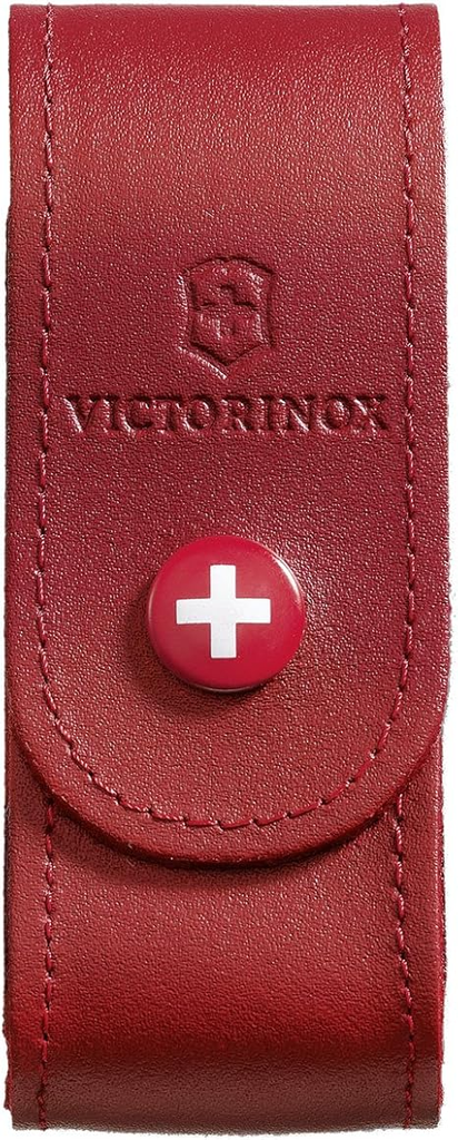 Estuche 25 Ecopiel Adhesivo