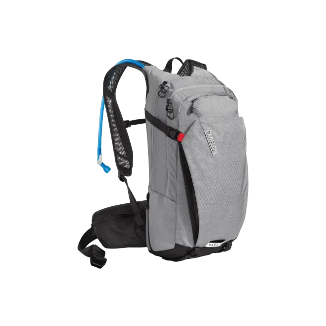 Mochila Trekking M.U.L.E. 12 L 100 oz -