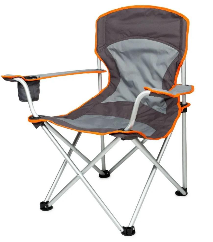 Silla Acacia Aluminio