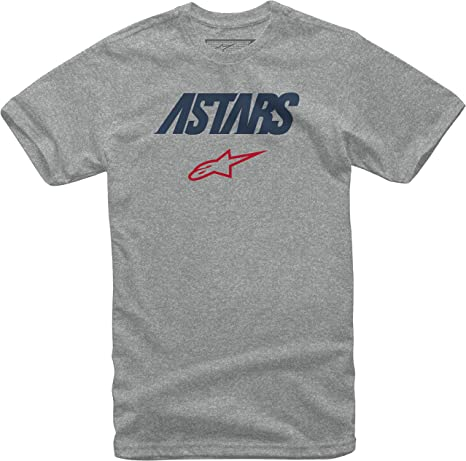 Polera Hombre Corporate  - Color: Gris