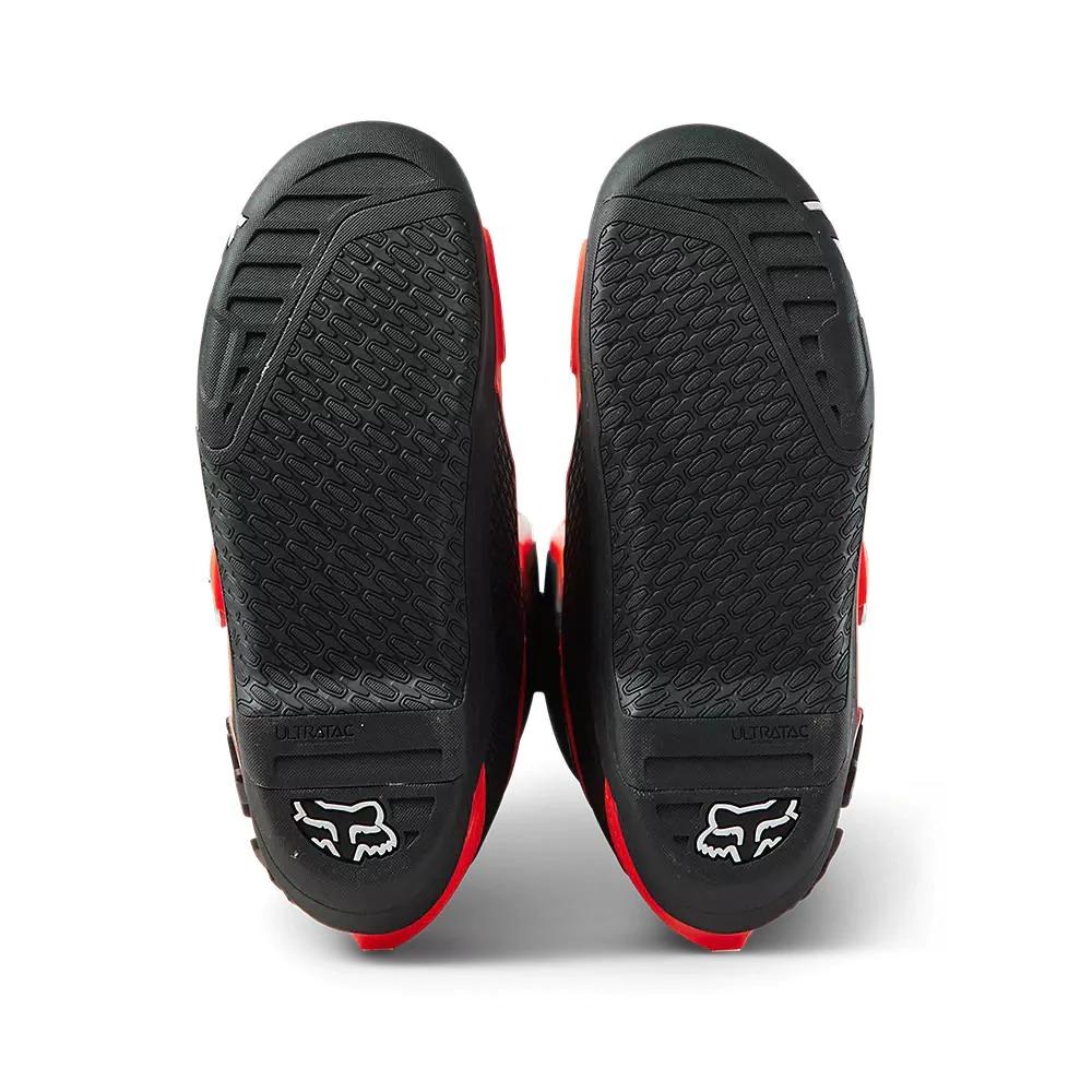 Miniatura Botas Moto Instinct  -