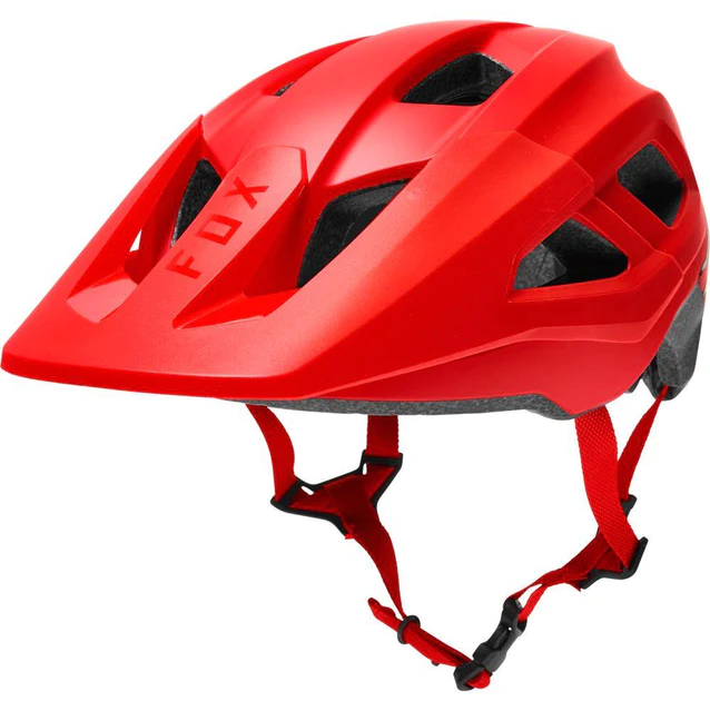 Casco Bicicleta Mainframe Mips CE 2021 -