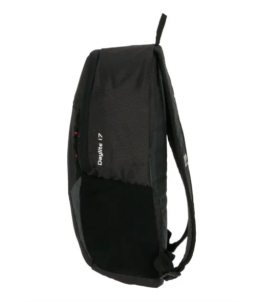 Miniatura Mochila Multisport Daylite 17L -