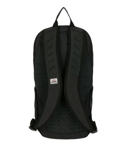 Miniatura Mochila Multisport Daylite 17L -